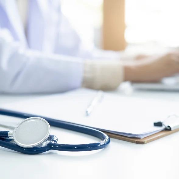 病院（整形外科など）