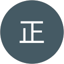 榊原正 profile picture