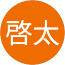 石原啓太 profile picture