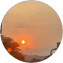 朱莉大島 profile picture