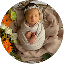 なかせさや profile picture