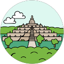 トム“トム” profile picture