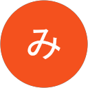 み profile picture