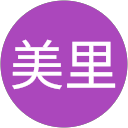 美里 profile picture