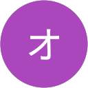 オルモンオルモン profile picture