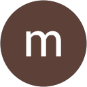 mutsumi ueda profile picture