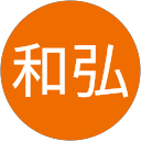 藤本和弘 profile picture